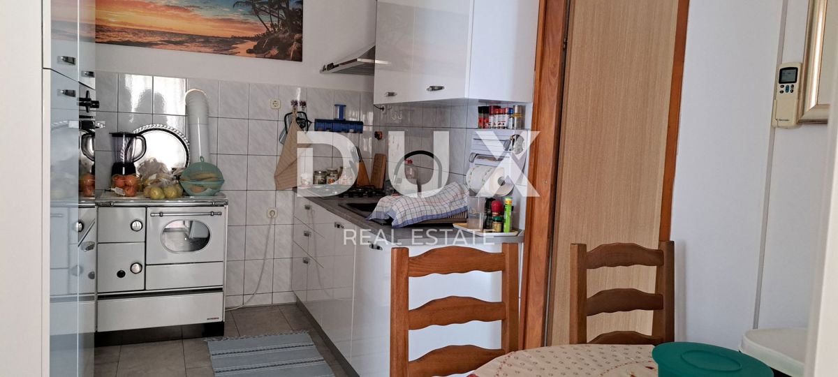 Flat For sale - PRIMORSKO-GORANSKA RIJEKA