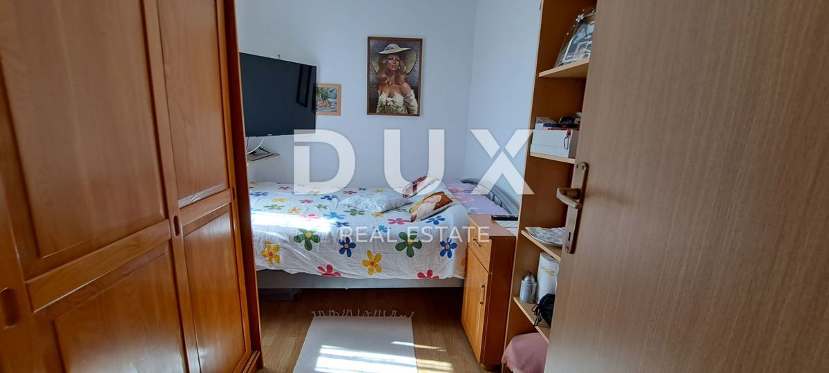 Flat For sale - PRIMORSKO-GORANSKA RIJEKA