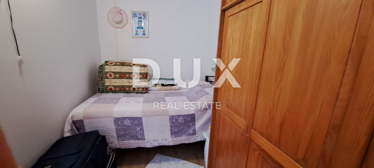 Flat For sale - PRIMORSKO-GORANSKA RIJEKA