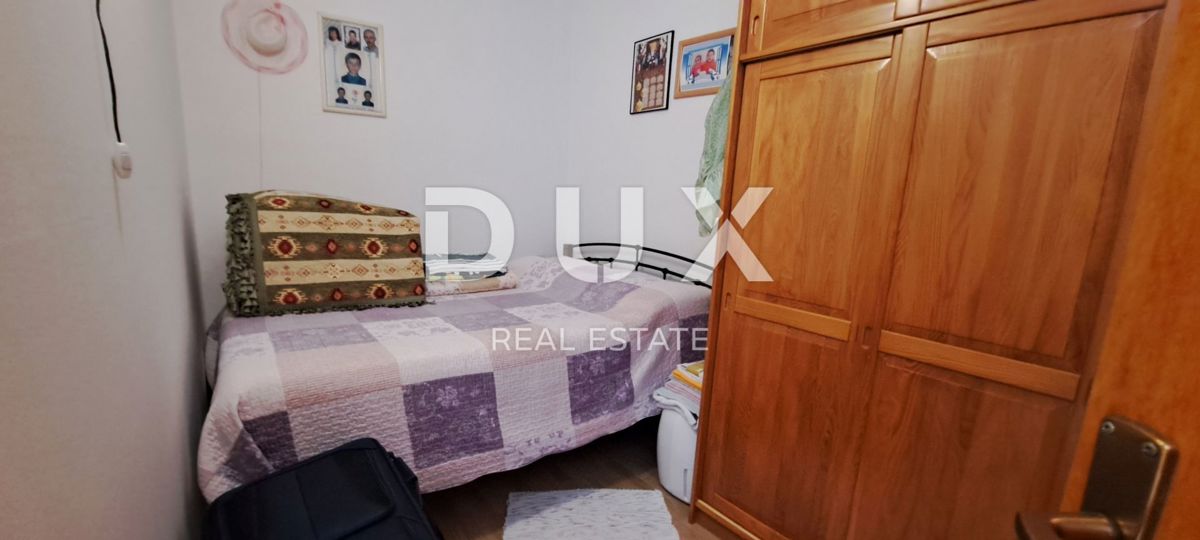 Flat For sale - PRIMORSKO-GORANSKA RIJEKA