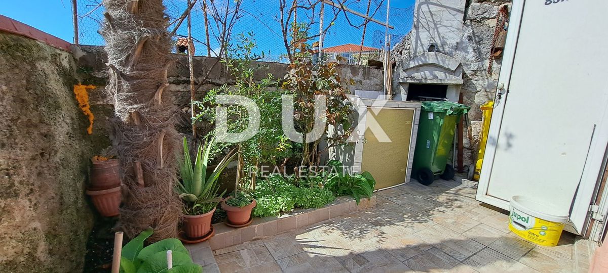 Flat For sale - PRIMORSKO-GORANSKA RIJEKA