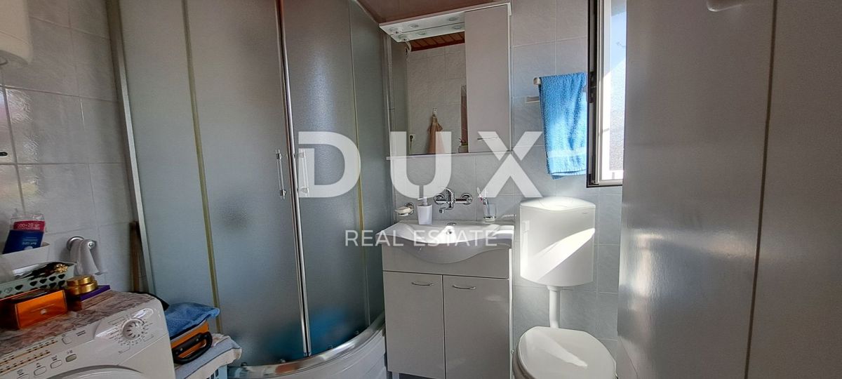 Flat For sale - PRIMORSKO-GORANSKA RIJEKA