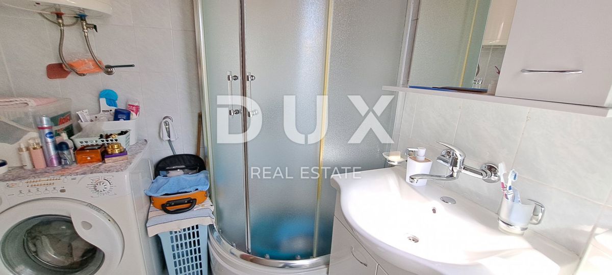 Flat For sale - PRIMORSKO-GORANSKA RIJEKA
