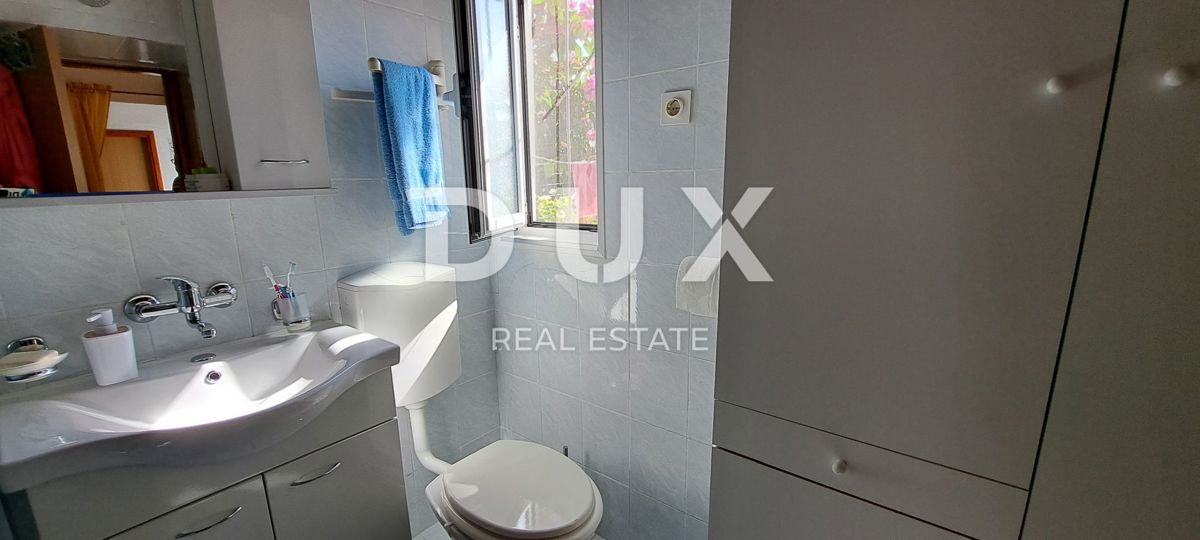 Flat For sale - PRIMORSKO-GORANSKA RIJEKA