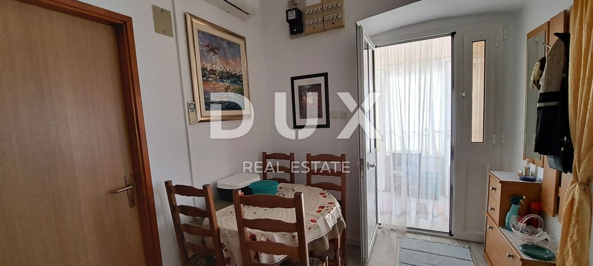 Flat For sale - PRIMORSKO-GORANSKA RIJEKA