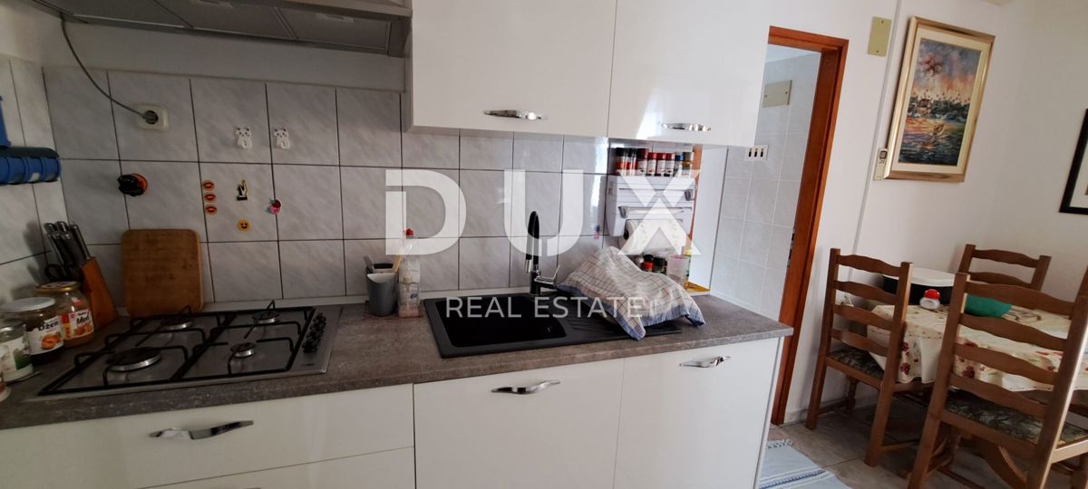 Flat For sale - PRIMORSKO-GORANSKA RIJEKA