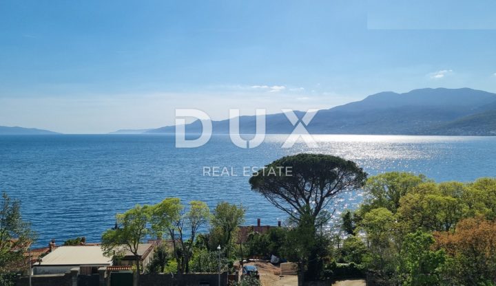 Appartamento in vendita 129 m² – Rijeka