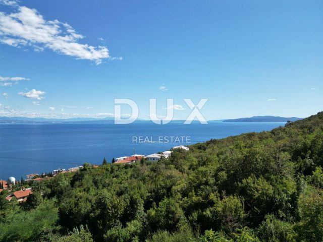 Działka Na sprzedaż - Primorsko-goranska Opatija - foto 4/21