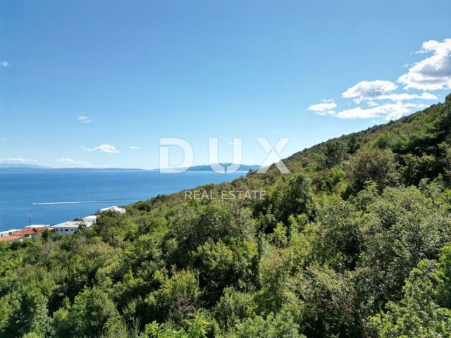 Działka Na sprzedaż - Primorsko-goranska Opatija - foto 5/21