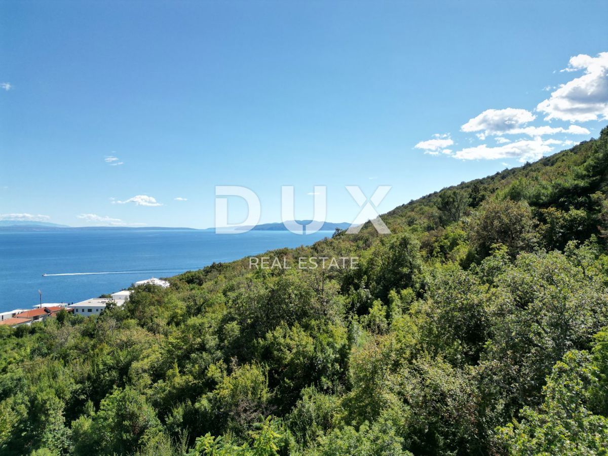 Terrain À vendre - Primorsko-goranska Opatija - foto 5/21