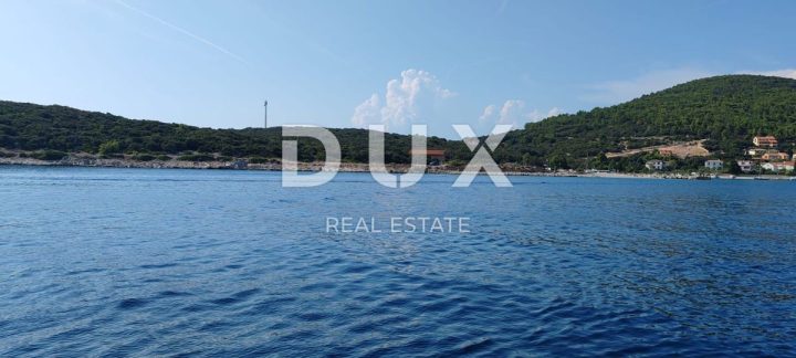 Pozemek na prodej 13200 m² – Martinšćica