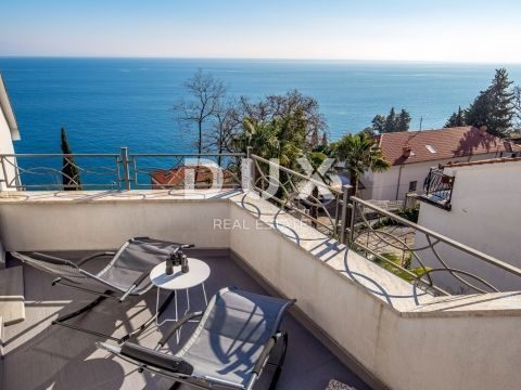 Haus zu verkaufen 500 m² – Opatija