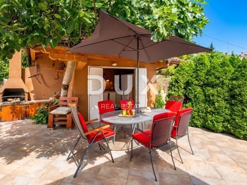 House For sale - Primorsko-goranska Opatija - foto 5/5