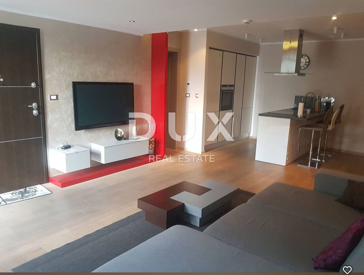 House For sale - PRIMORSKO-GORANSKA OPATIJA