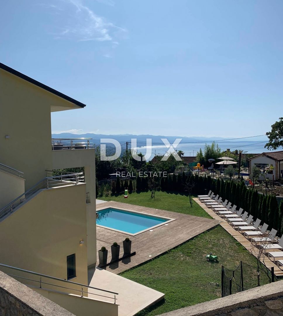 House For sale - Primorsko-goranska Opatija - foto 4/11