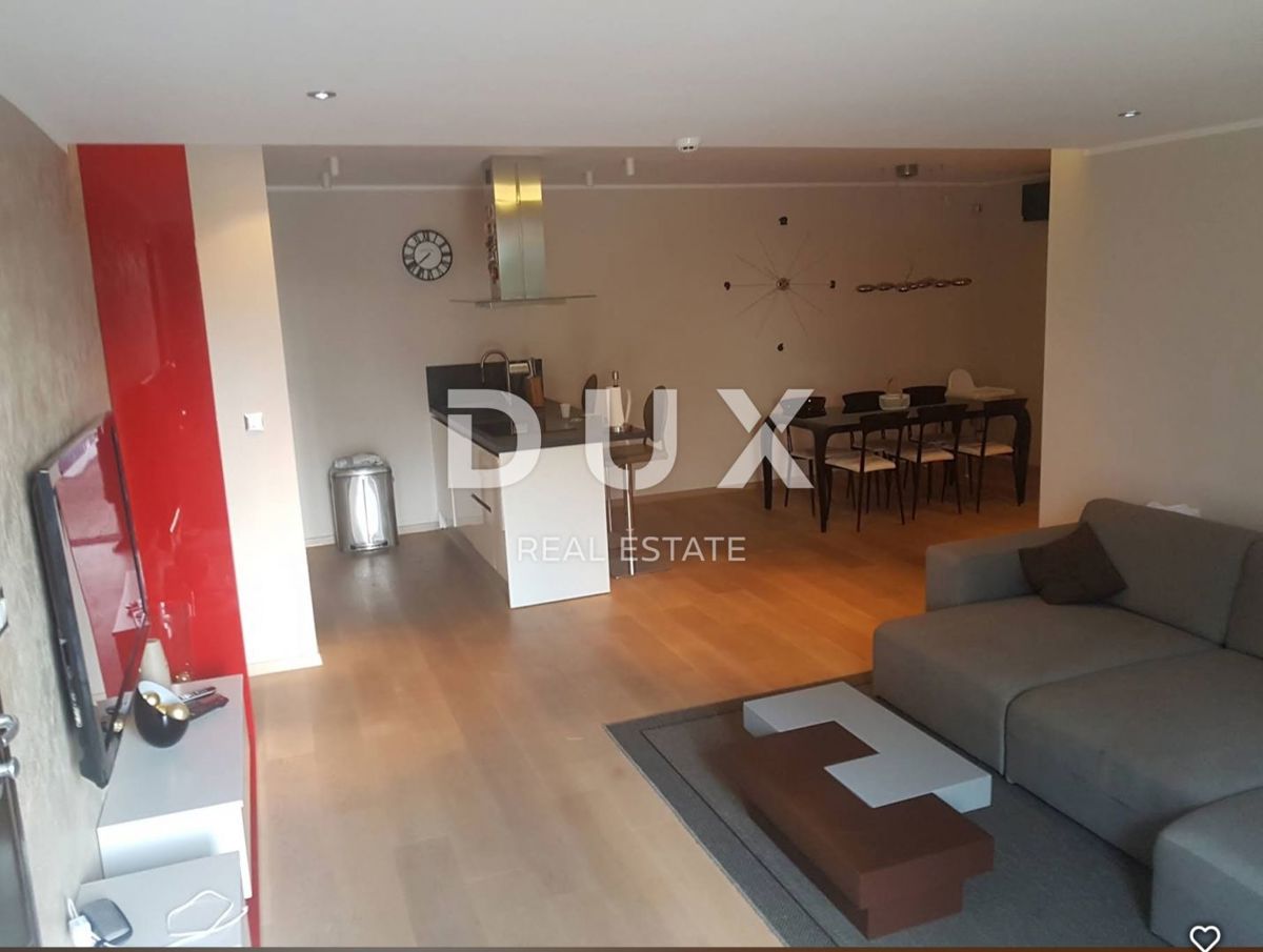 House For sale - PRIMORSKO-GORANSKA OPATIJA
