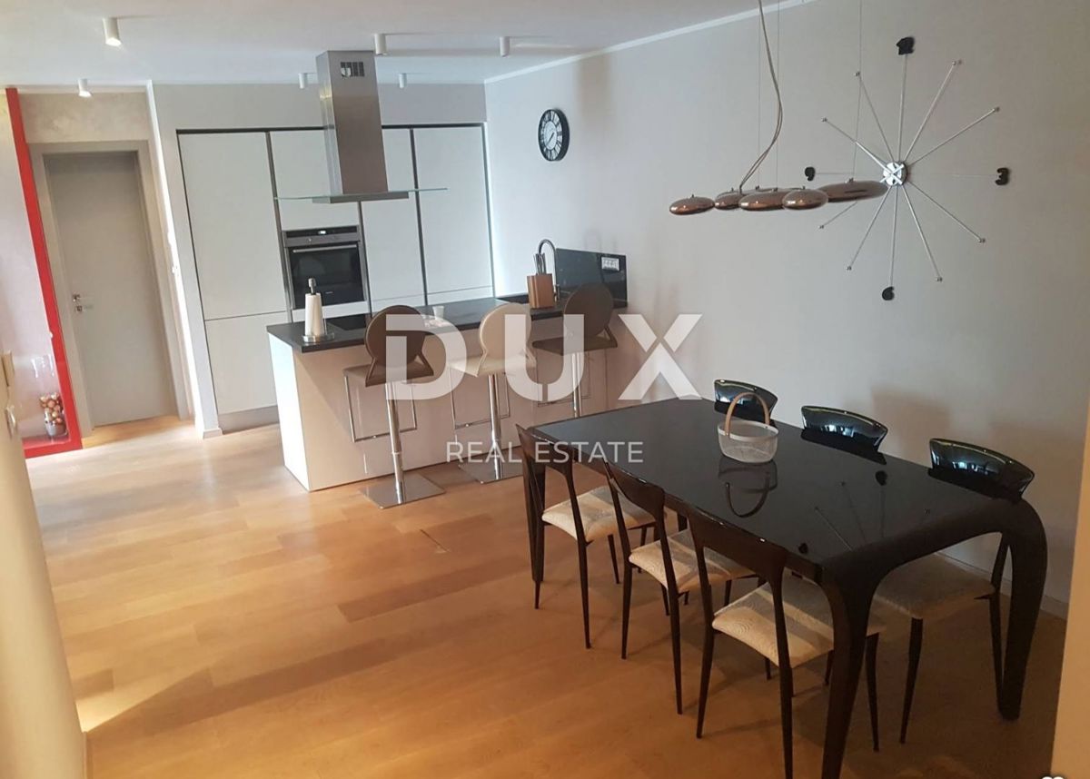 House For sale - PRIMORSKO-GORANSKA OPATIJA