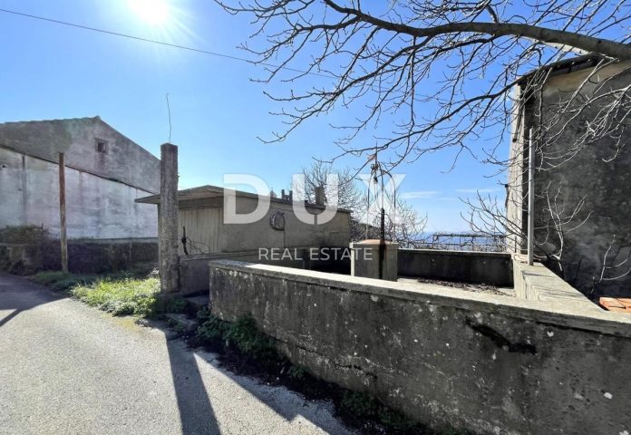 Hiša Naprodaj - Istarska Labin - foto 2/3