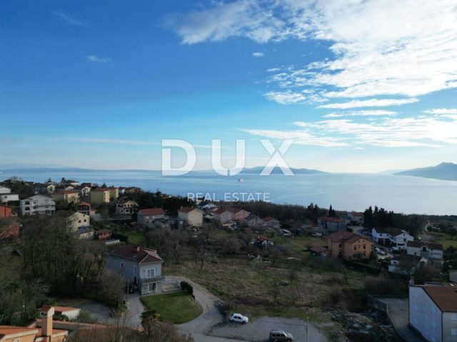 House For sale - Primorsko-goranska Matulji - foto 4/11