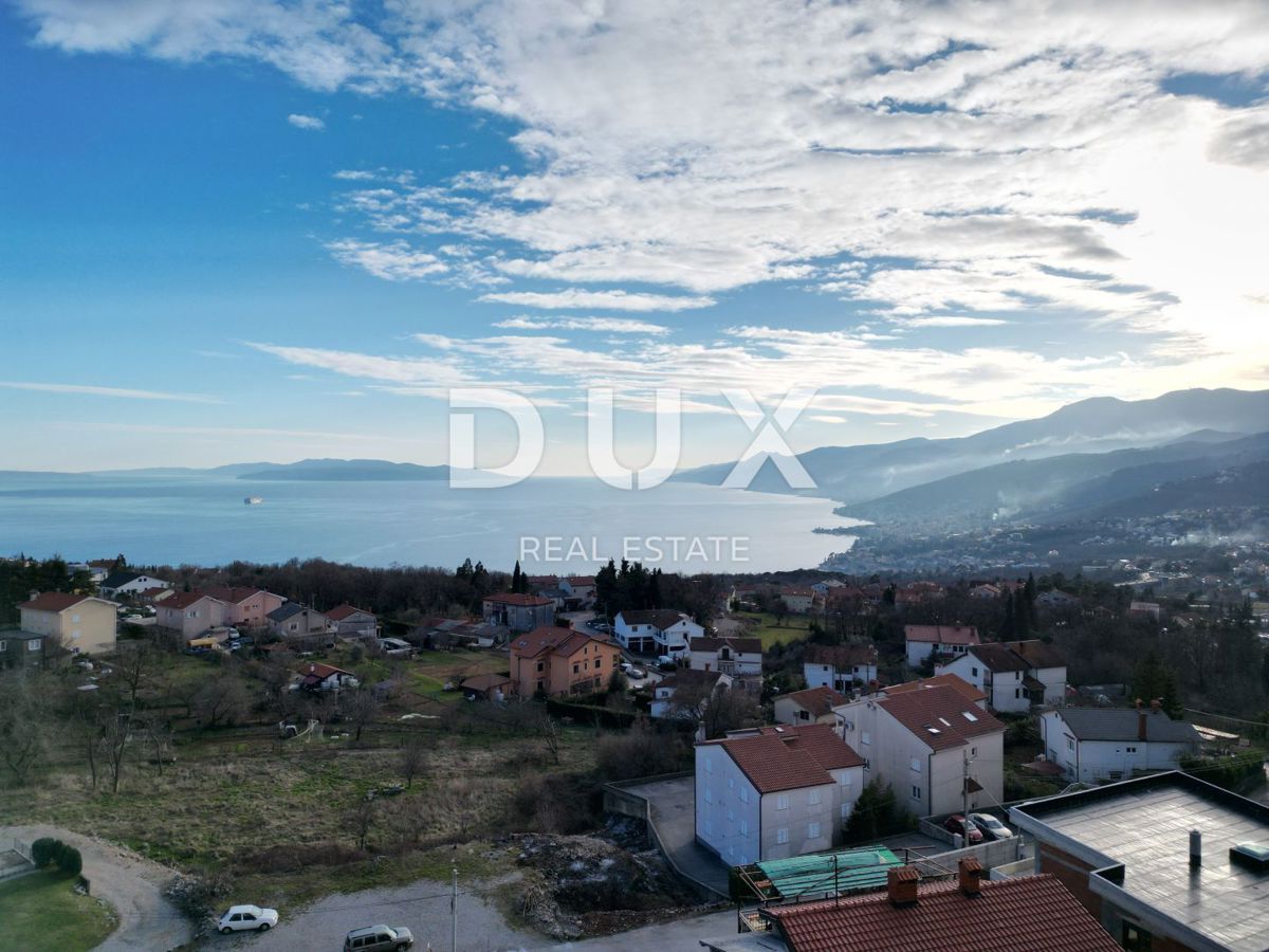 House For sale - Primorsko-goranska Matulji - foto 3/11