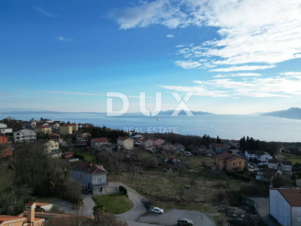 House For sale - Primorsko-goranska Matulji - foto 4/11