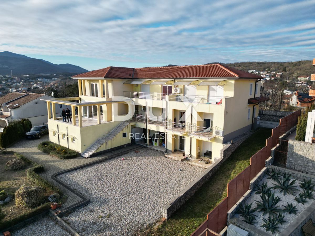 House For sale - Primorsko-goranska Matulji - foto 5/11