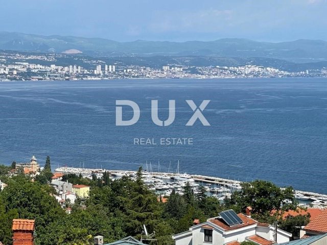 House For sale - Primorsko-goranska Opatija - foto 2/7