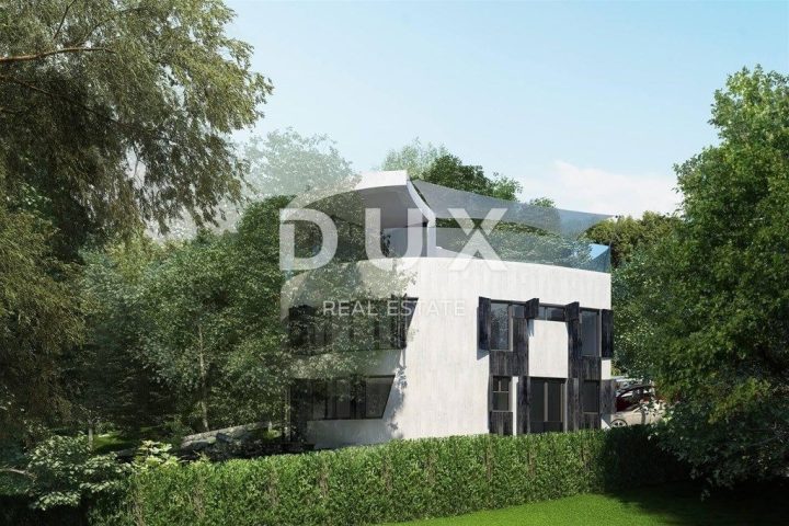 House For sale - Primorsko-goranska Opatija - foto 3/7