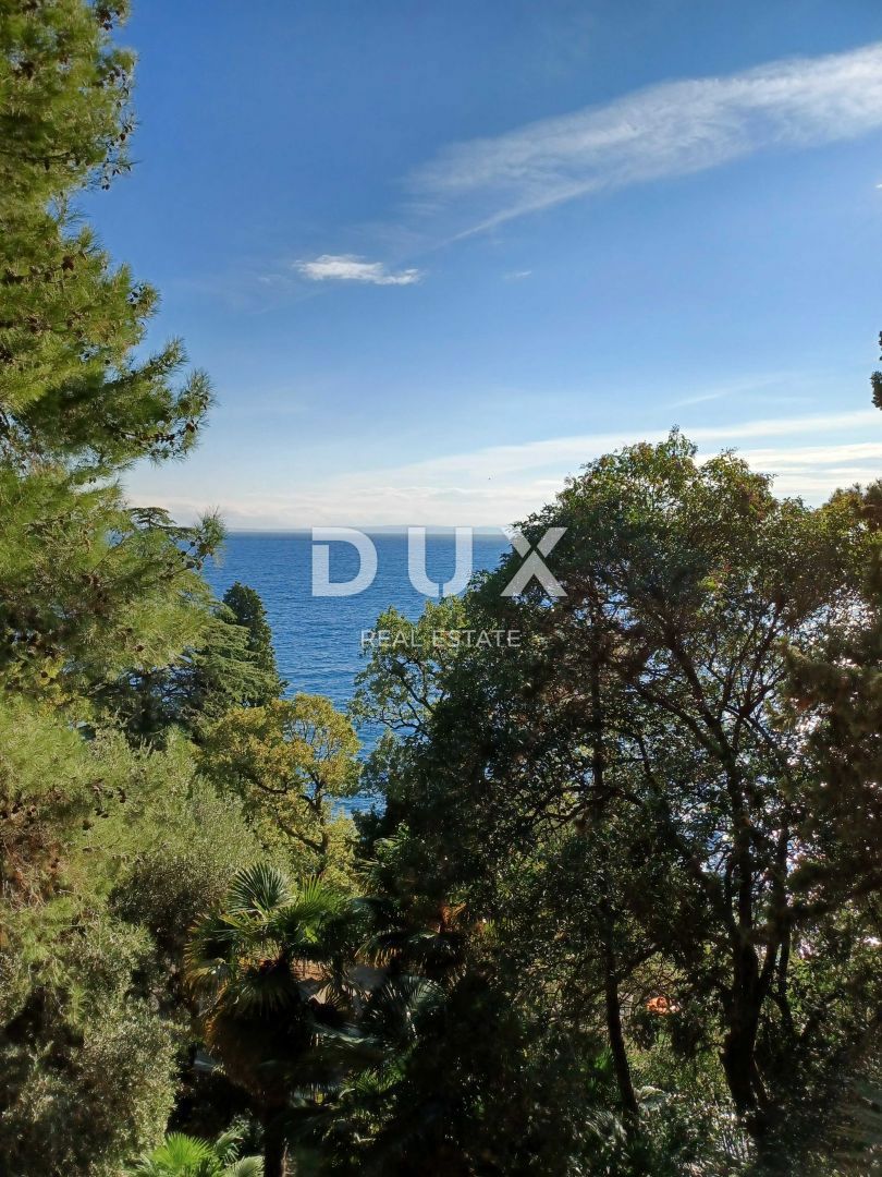 Stan Na prodaju - Primorsko-goranska Opatija - foto 2/81