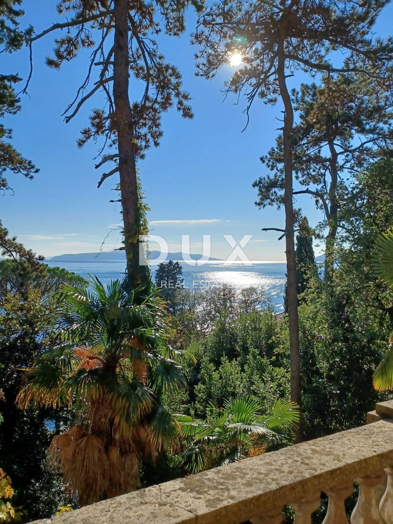 Stan Na prodaju - Primorsko-goranska Opatija - foto 3/81