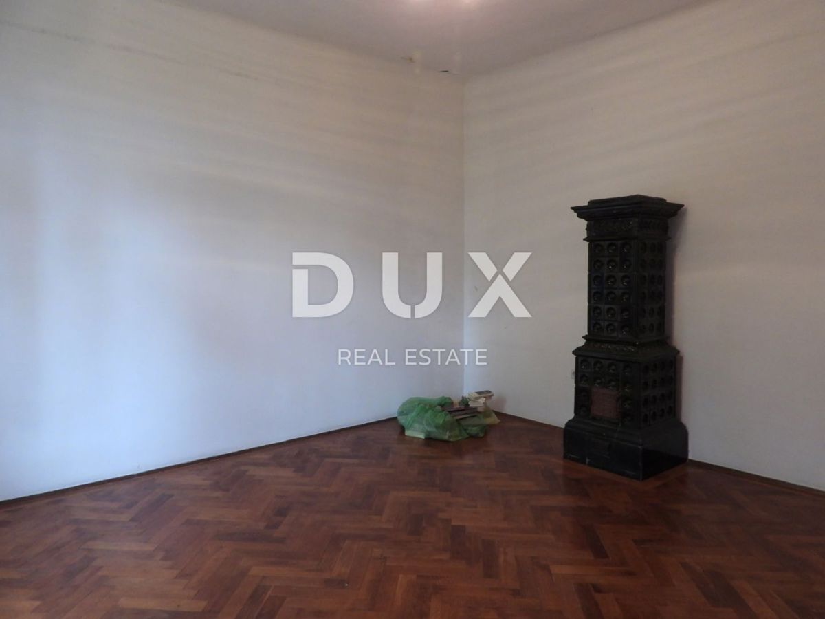 Stan Na prodaju - PRIMORSKO-GORANSKA OPATIJA