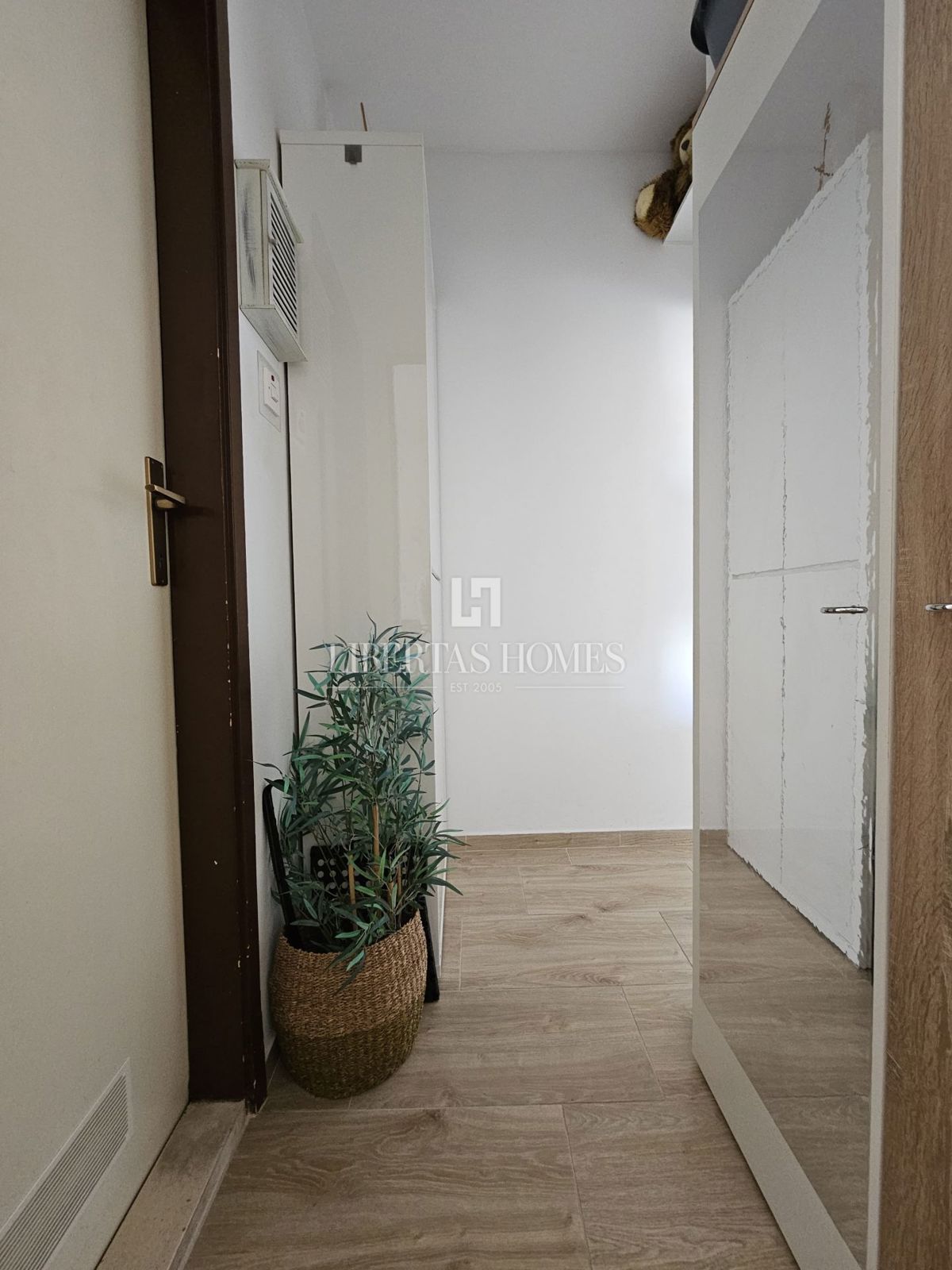 Apartma Na predaj - DUBROVAČKO-NERETVANSKA DUBROVNIK