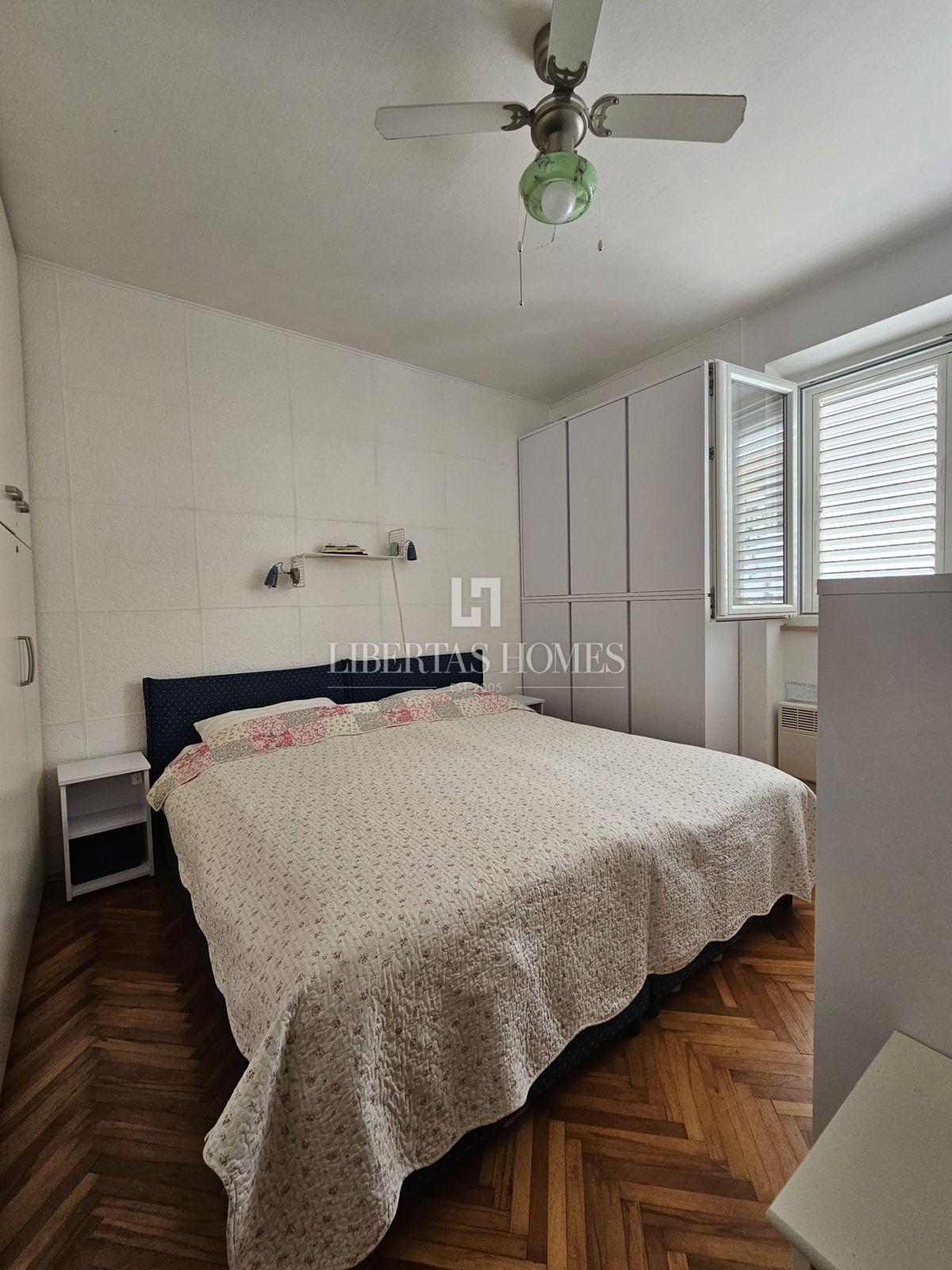 Apartma Na predaj - DUBROVAČKO-NERETVANSKA DUBROVNIK