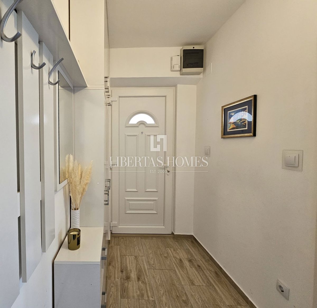 Apartma Na predaj - DUBROVAČKO-NERETVANSKA DUBROVNIK