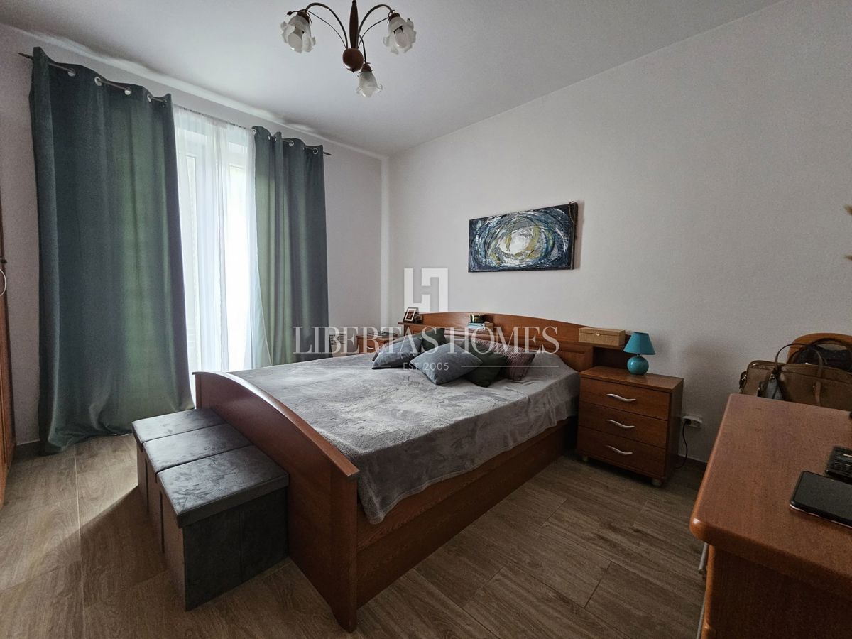 Apartma Na predaj - DUBROVAČKO-NERETVANSKA DUBROVNIK