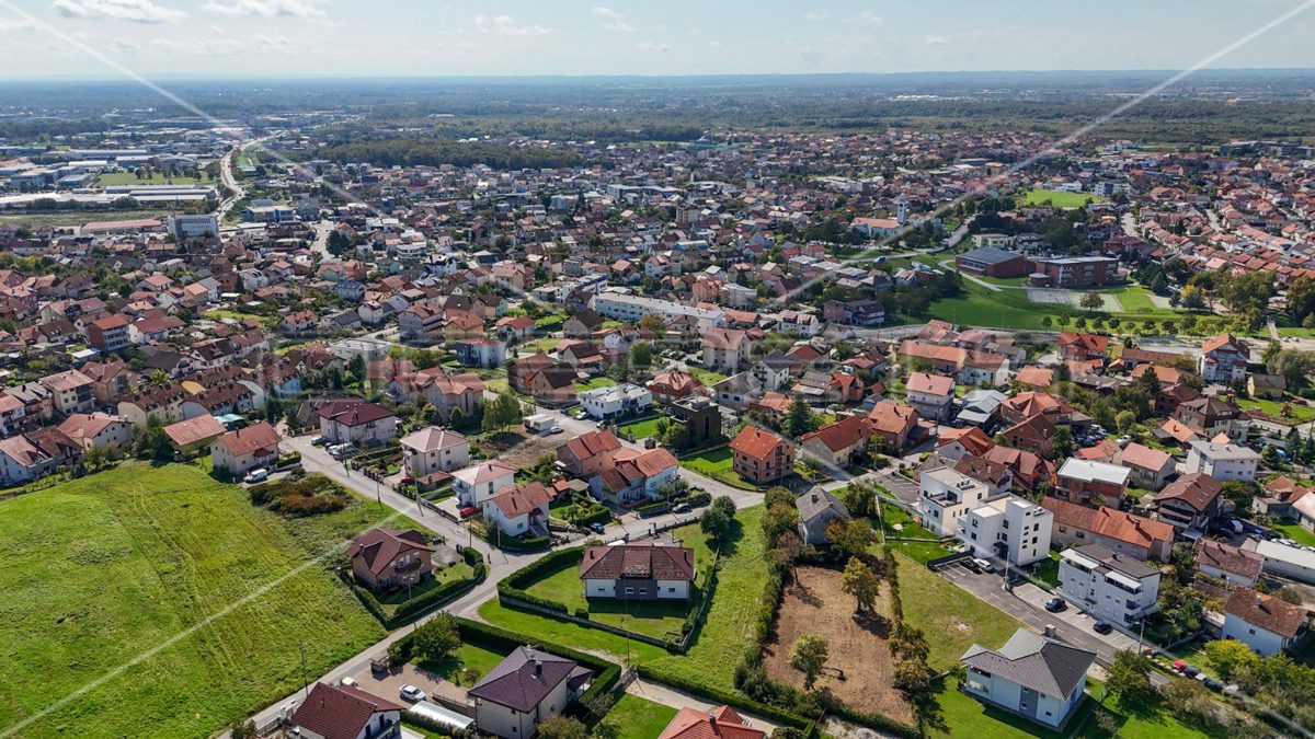 Haus Zu verkaufen - GRAD ZAGREB ZAGREB