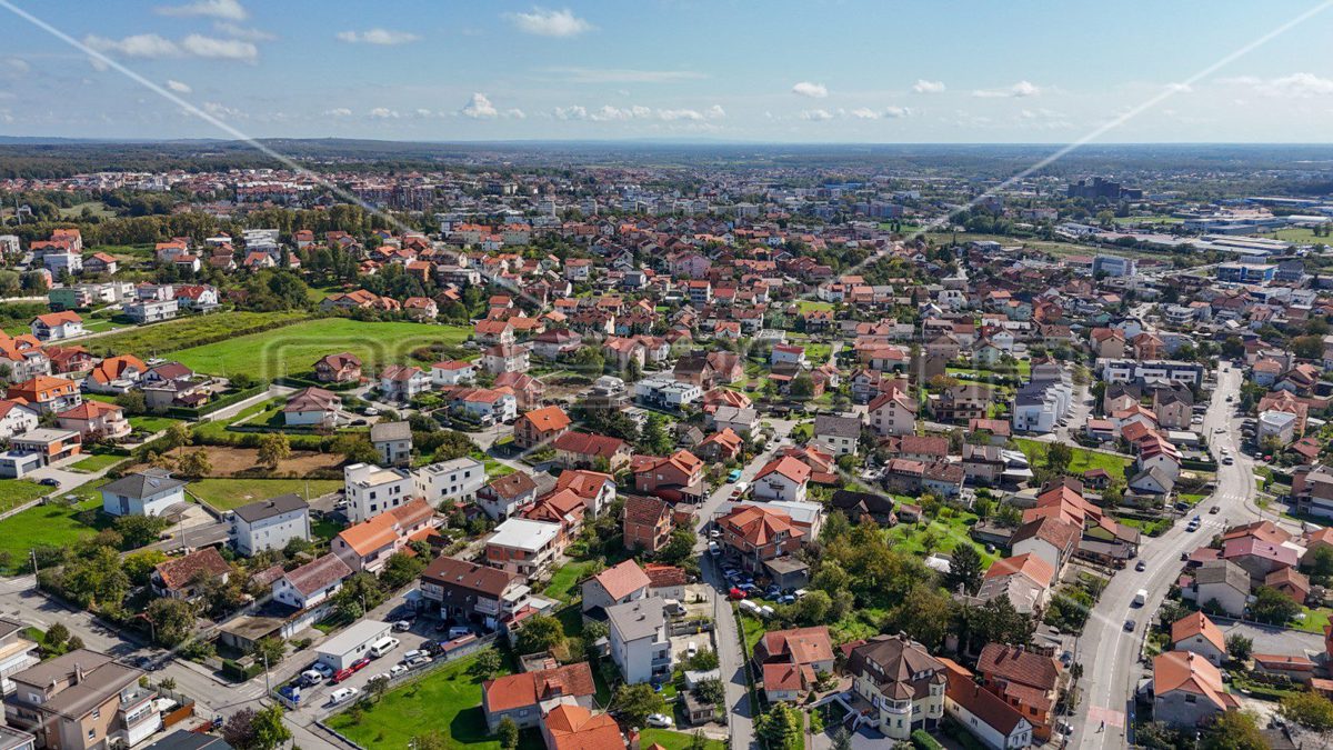 Haus Zu verkaufen - GRAD ZAGREB ZAGREB