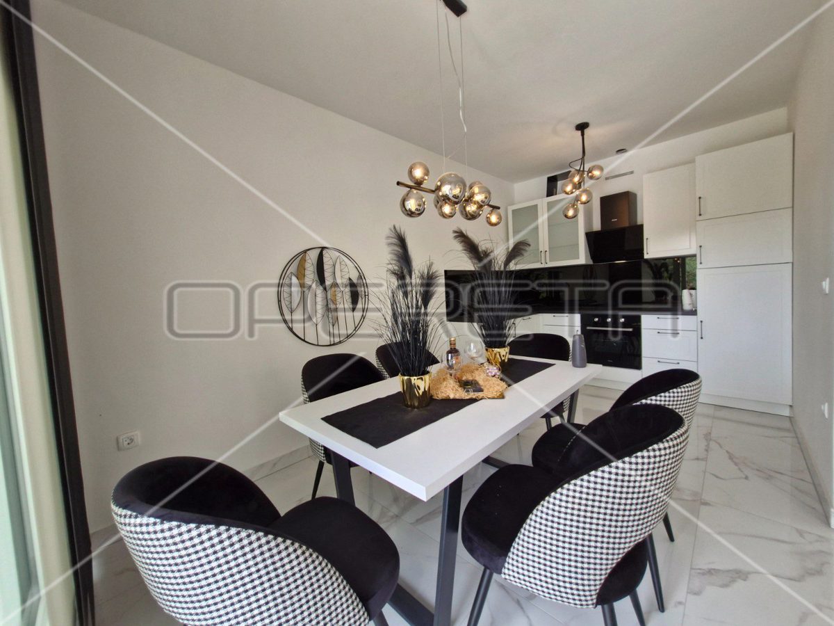 Flat For sale - ISTARSKA MEDULIN