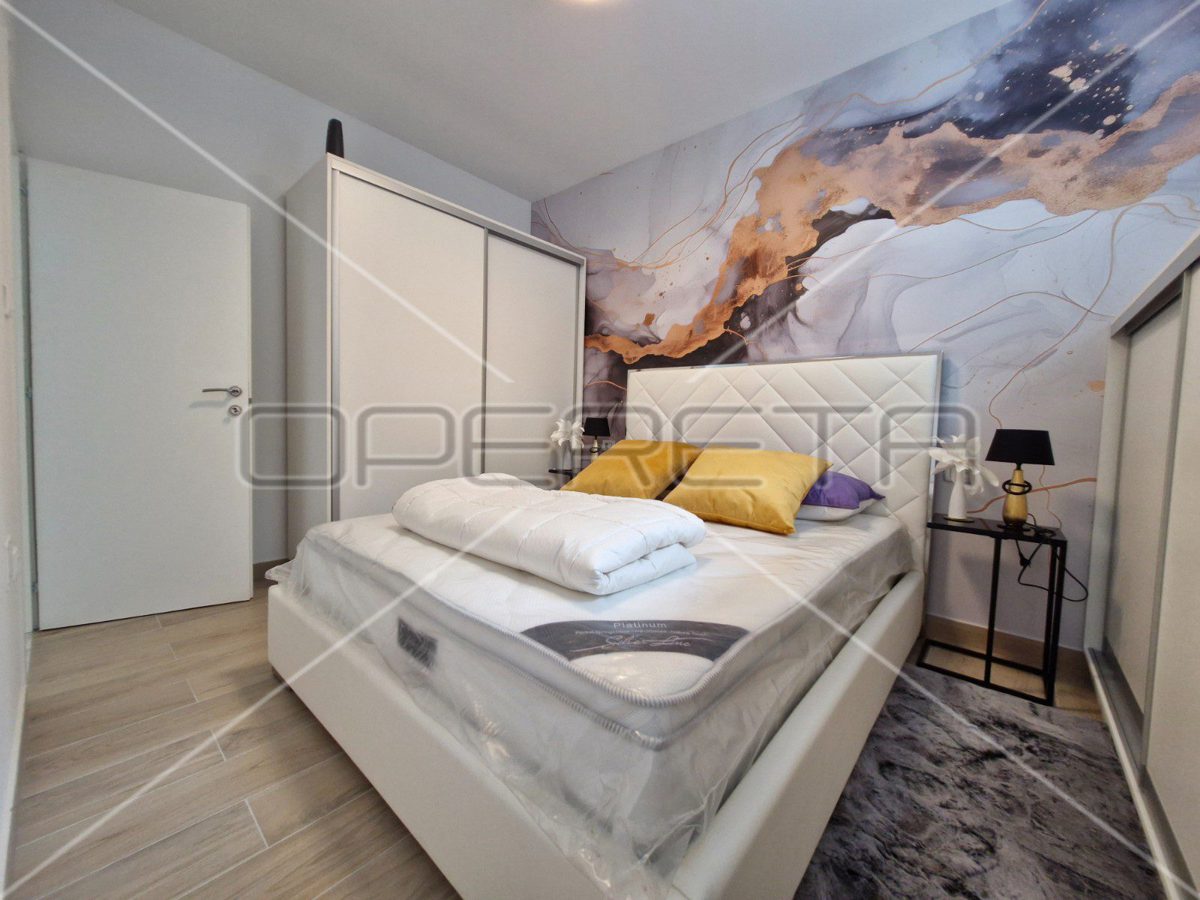 Flat For sale - ISTARSKA MEDULIN