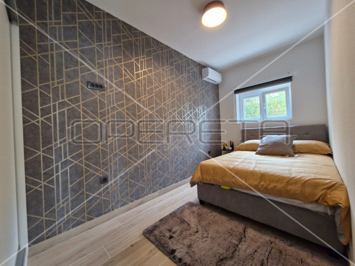 Flat For sale - ISTARSKA MEDULIN