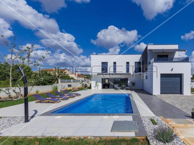 Kuća na prodaju 167 m² – Vodnjan