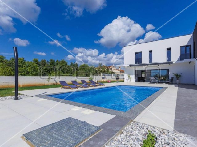 Casa In vendita - Istarska Vodnjan - foto 3/22