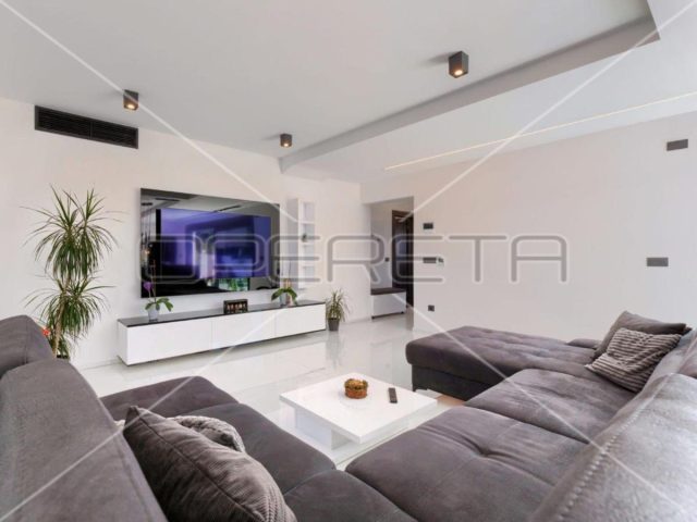 Casa In vendita - Istarska Vodnjan - foto 4/22