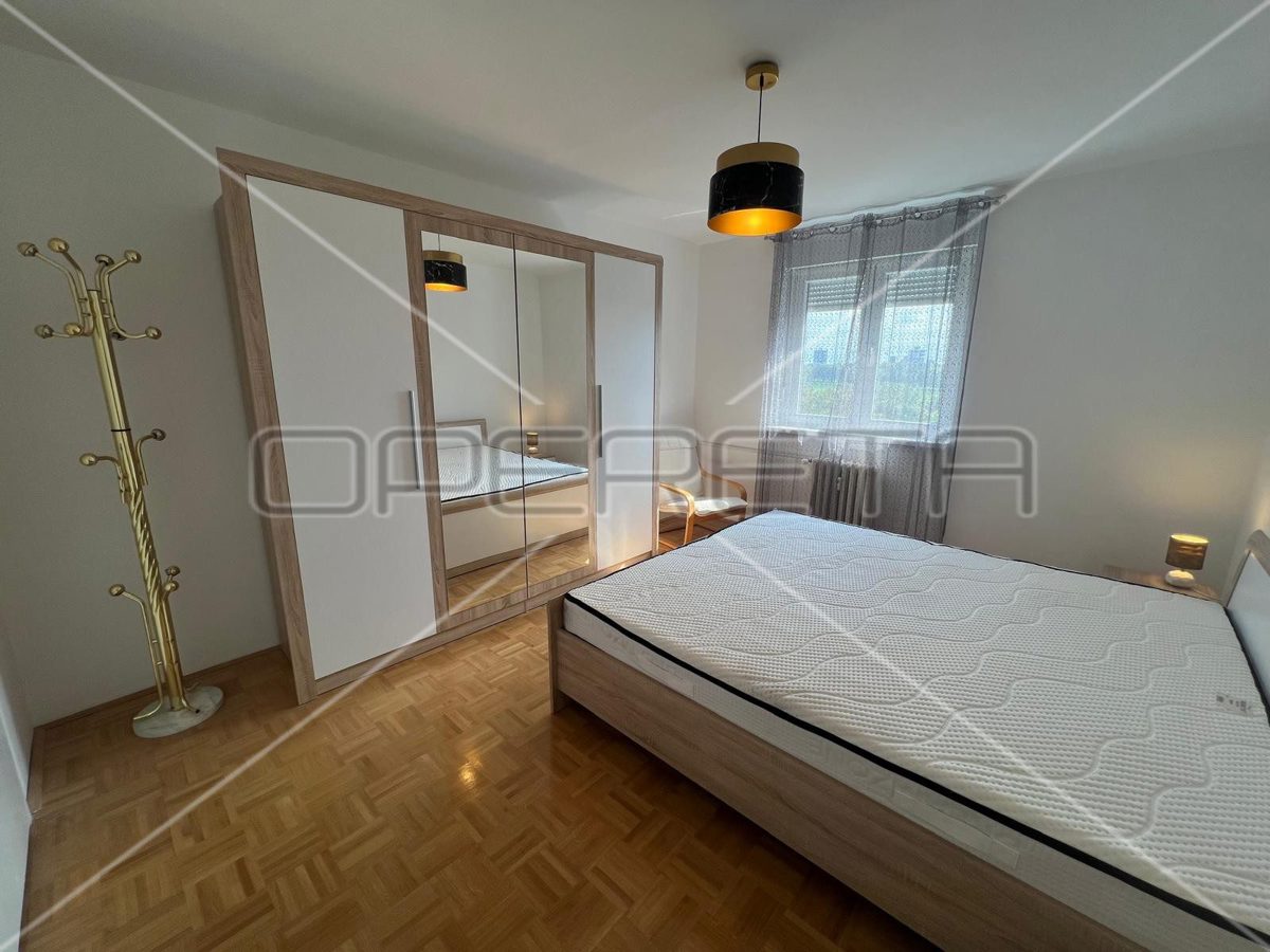 Apartma Za najem - GRAD ZAGREB ZAGREB