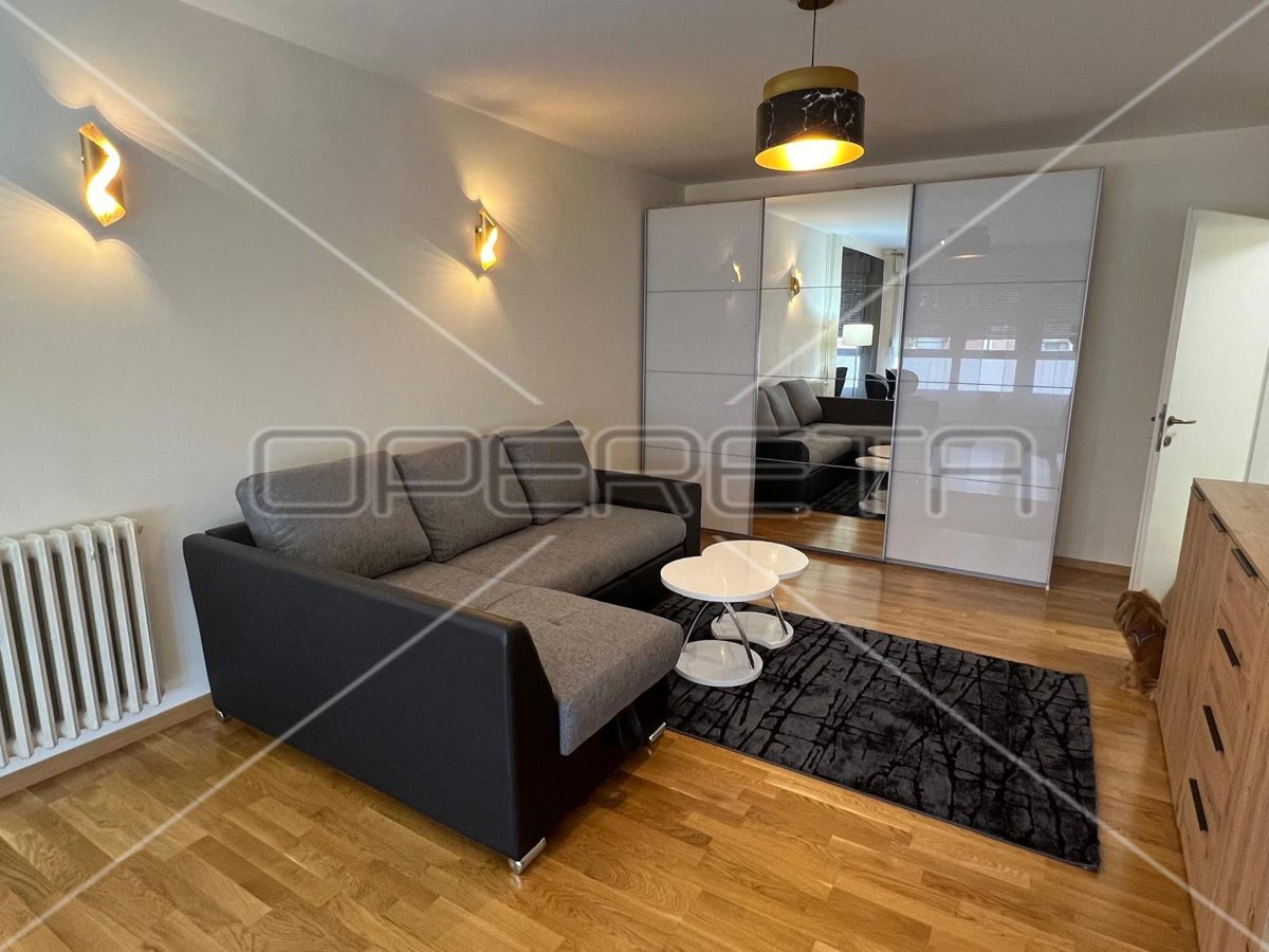 Apartmán Na prenájom - GRAD ZAGREB ZAGREB