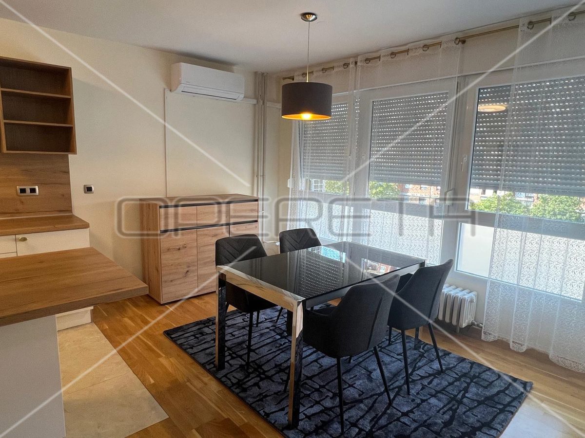 Apartmán Na prenájom - GRAD ZAGREB ZAGREB