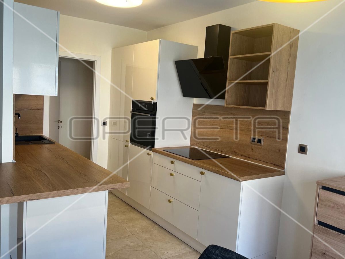 Apartmán Na prenájom - GRAD ZAGREB ZAGREB