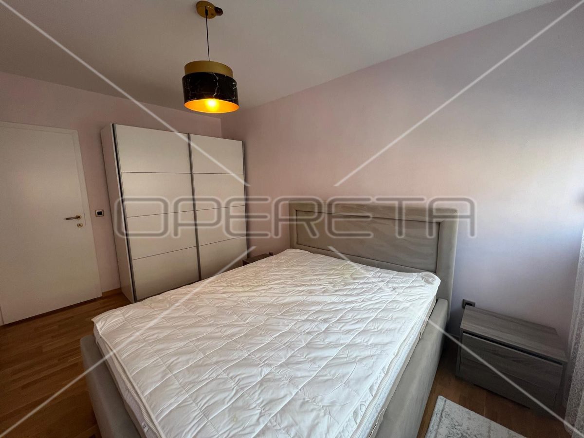 Apartmán Na prenájom - GRAD ZAGREB ZAGREB