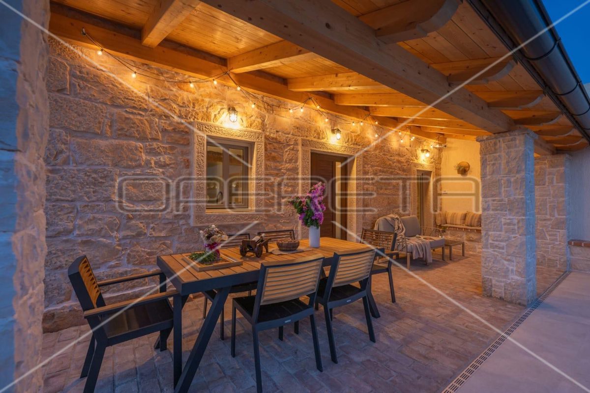 Haus Zu verkaufen - ISTARSKA MARČANA