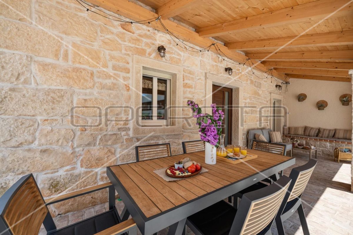 Haus Zu verkaufen - ISTARSKA MARČANA